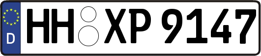 HH-XP9147