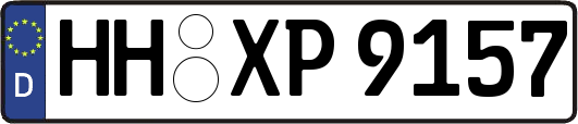 HH-XP9157