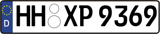 HH-XP9369