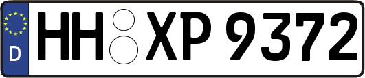 HH-XP9372