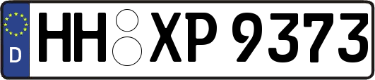 HH-XP9373
