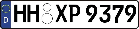 HH-XP9379