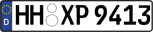HH-XP9413