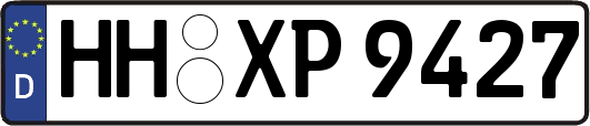 HH-XP9427
