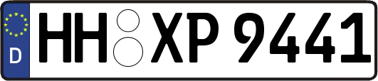 HH-XP9441