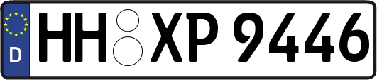 HH-XP9446