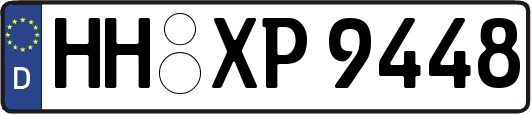HH-XP9448