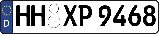 HH-XP9468