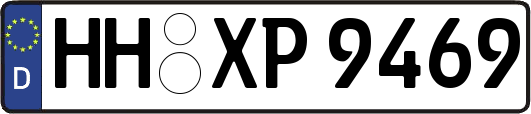 HH-XP9469