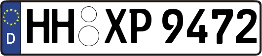 HH-XP9472