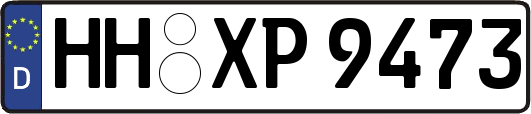 HH-XP9473