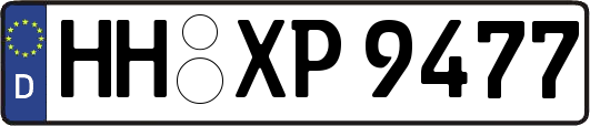HH-XP9477