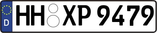 HH-XP9479