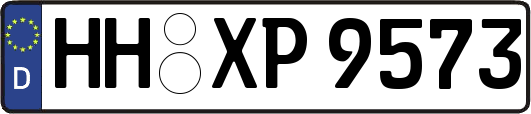 HH-XP9573