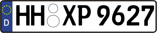 HH-XP9627
