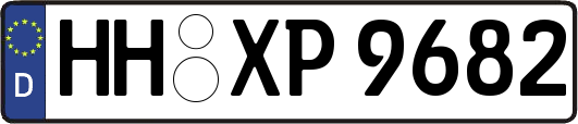 HH-XP9682