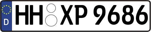 HH-XP9686