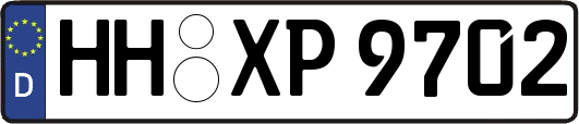 HH-XP9702