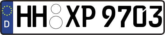 HH-XP9703