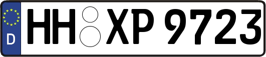 HH-XP9723