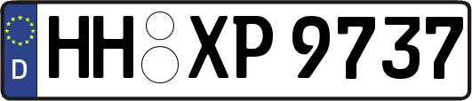 HH-XP9737