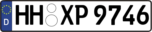 HH-XP9746
