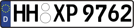 HH-XP9762