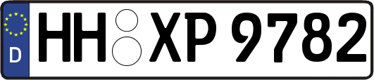 HH-XP9782