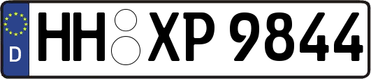 HH-XP9844