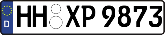 HH-XP9873