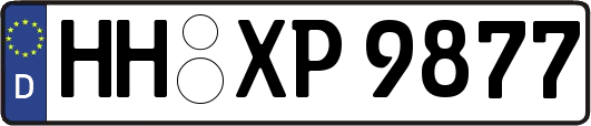 HH-XP9877