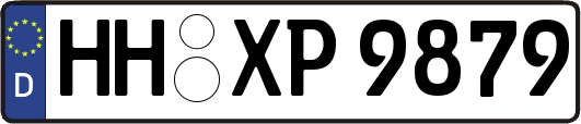 HH-XP9879