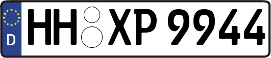 HH-XP9944