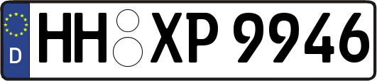HH-XP9946