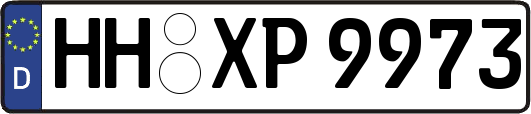 HH-XP9973