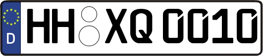 HH-XQ0010