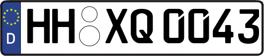 HH-XQ0043