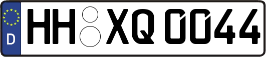 HH-XQ0044