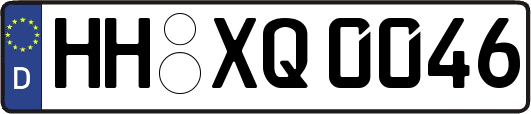 HH-XQ0046