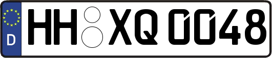 HH-XQ0048