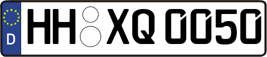 HH-XQ0050