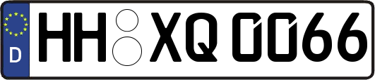 HH-XQ0066