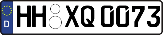 HH-XQ0073