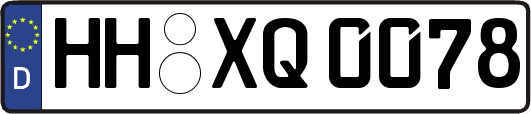 HH-XQ0078