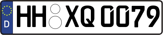 HH-XQ0079