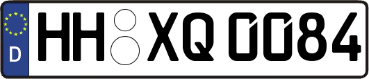 HH-XQ0084