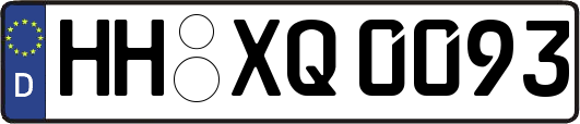 HH-XQ0093