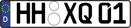 HH-XQ01