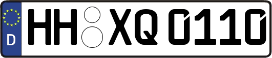 HH-XQ0110