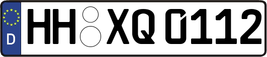HH-XQ0112